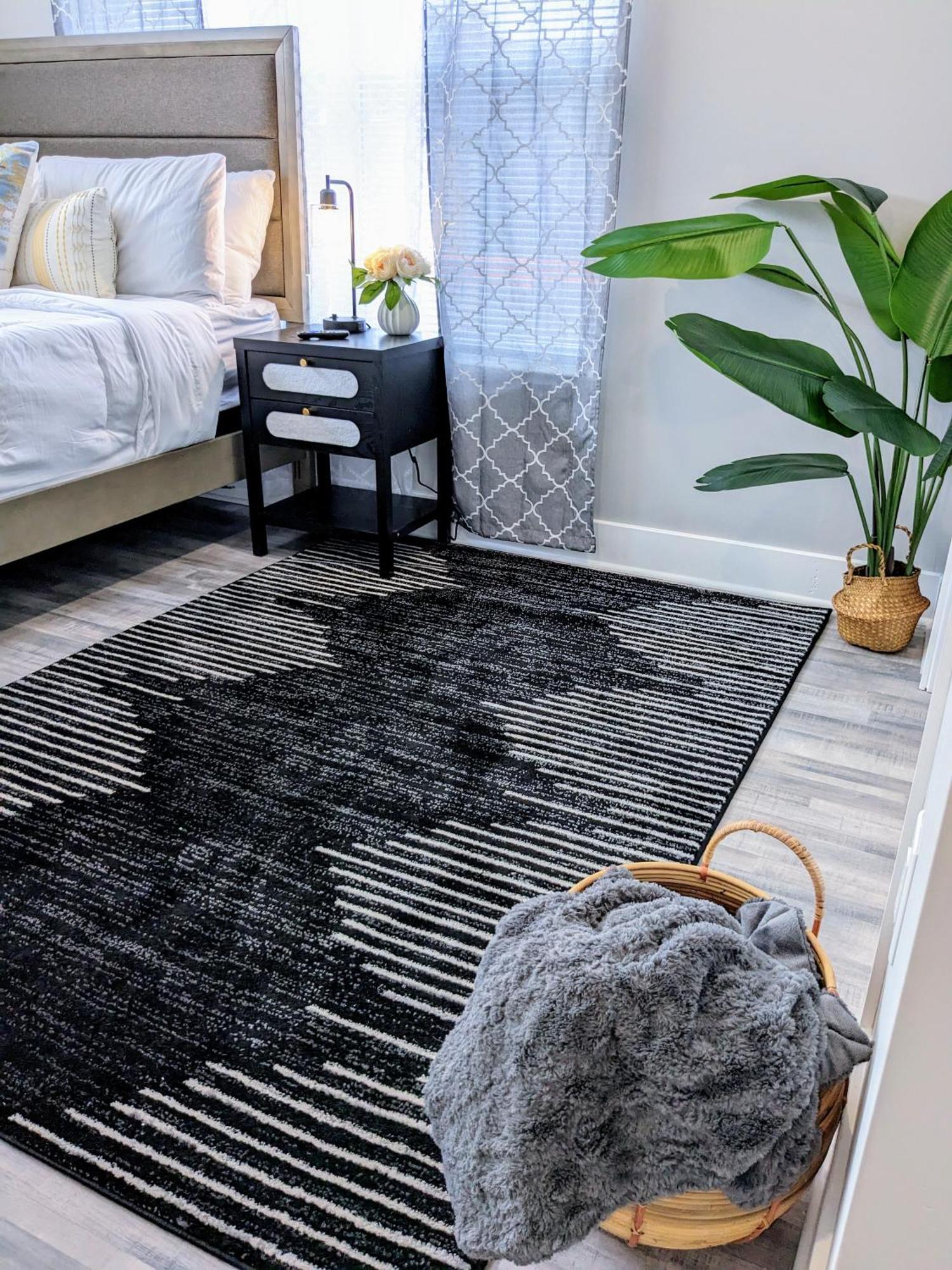 2Br-2Ba Luxy Dendrobium Oasis, Pet Friendly, Family Friendly, Free Parking & Balcony Apartment Philadelphia Luaran gambar
