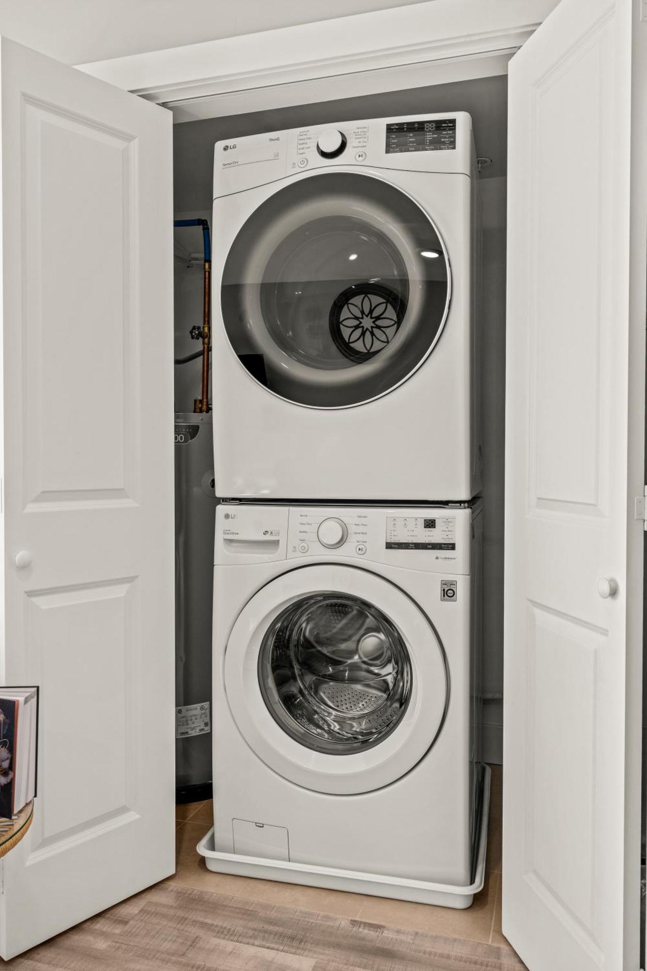 2Br-2Ba Luxy Dendrobium Oasis, Pet Friendly, Family Friendly, Free Parking & Balcony Apartment Philadelphia Luaran gambar