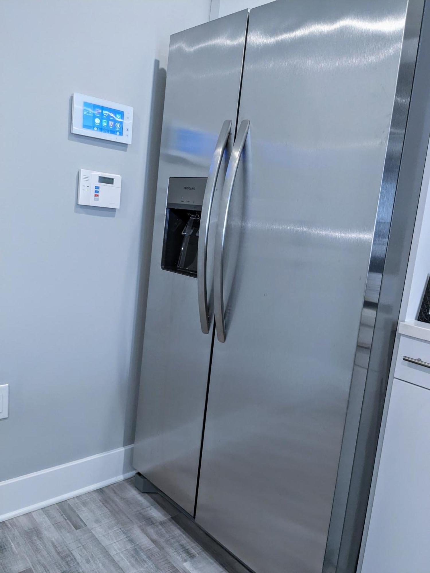 2Br-2Ba Luxy Dendrobium Oasis, Pet Friendly, Family Friendly, Free Parking & Balcony Apartment Philadelphia Luaran gambar