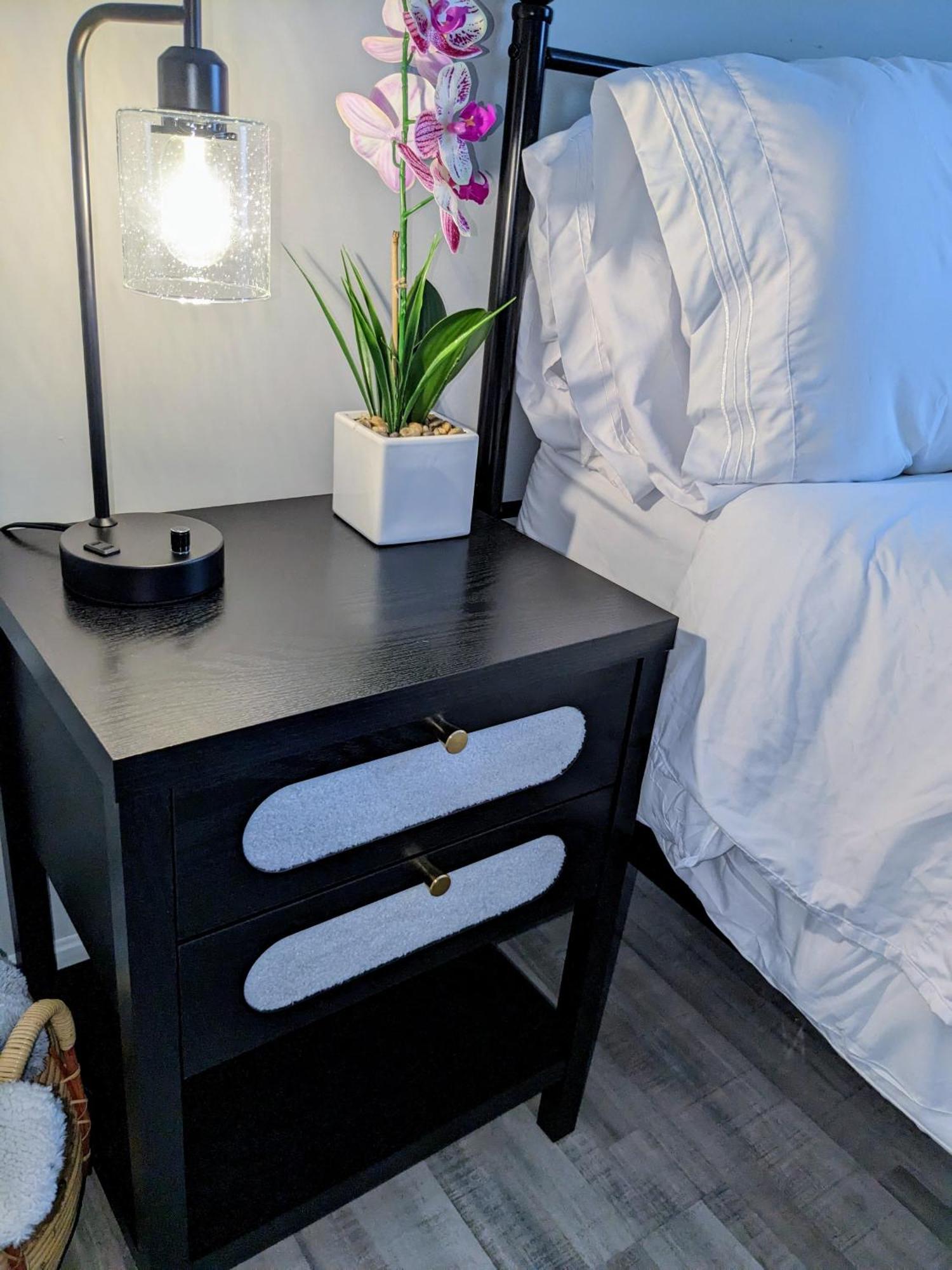 2Br-2Ba Luxy Dendrobium Oasis, Pet Friendly, Family Friendly, Free Parking & Balcony Apartment Philadelphia Luaran gambar