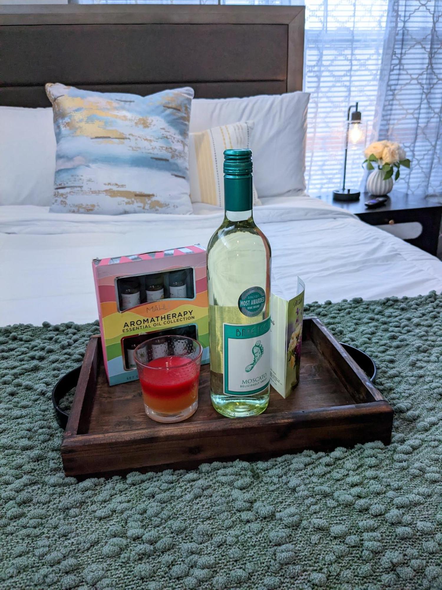 2Br-2Ba Luxy Dendrobium Oasis, Pet Friendly, Family Friendly, Free Parking & Balcony Apartment Philadelphia Luaran gambar