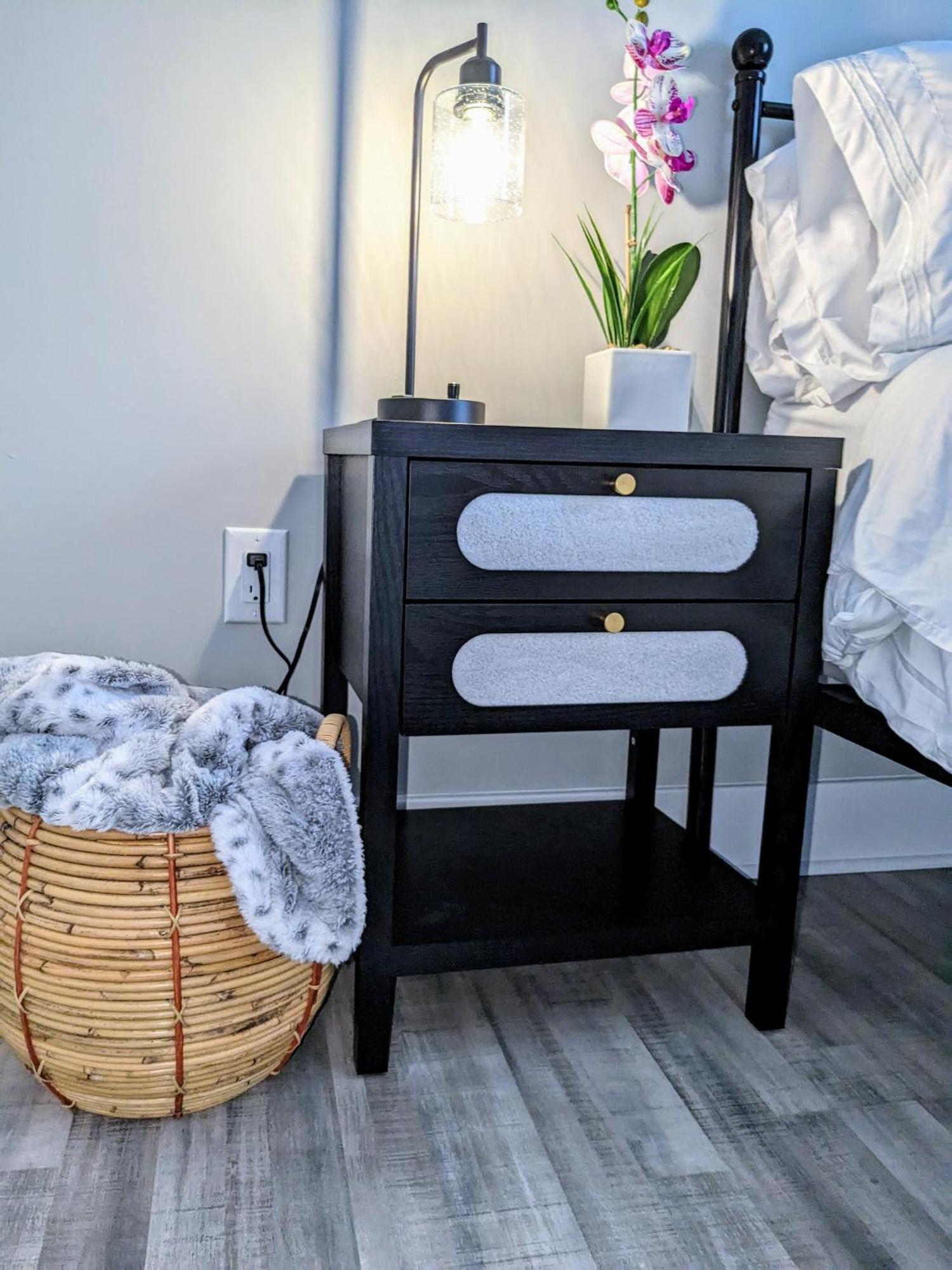 2Br-2Ba Luxy Dendrobium Oasis, Pet Friendly, Family Friendly, Free Parking & Balcony Apartment Philadelphia Luaran gambar