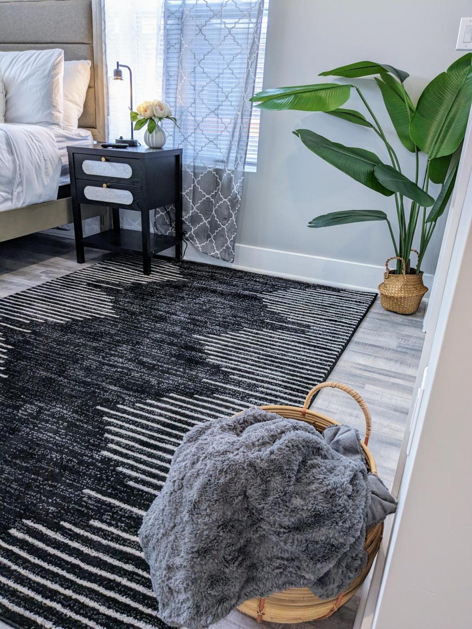 2Br-2Ba Luxy Dendrobium Oasis, Pet Friendly, Family Friendly, Free Parking & Balcony Apartment Philadelphia Luaran gambar