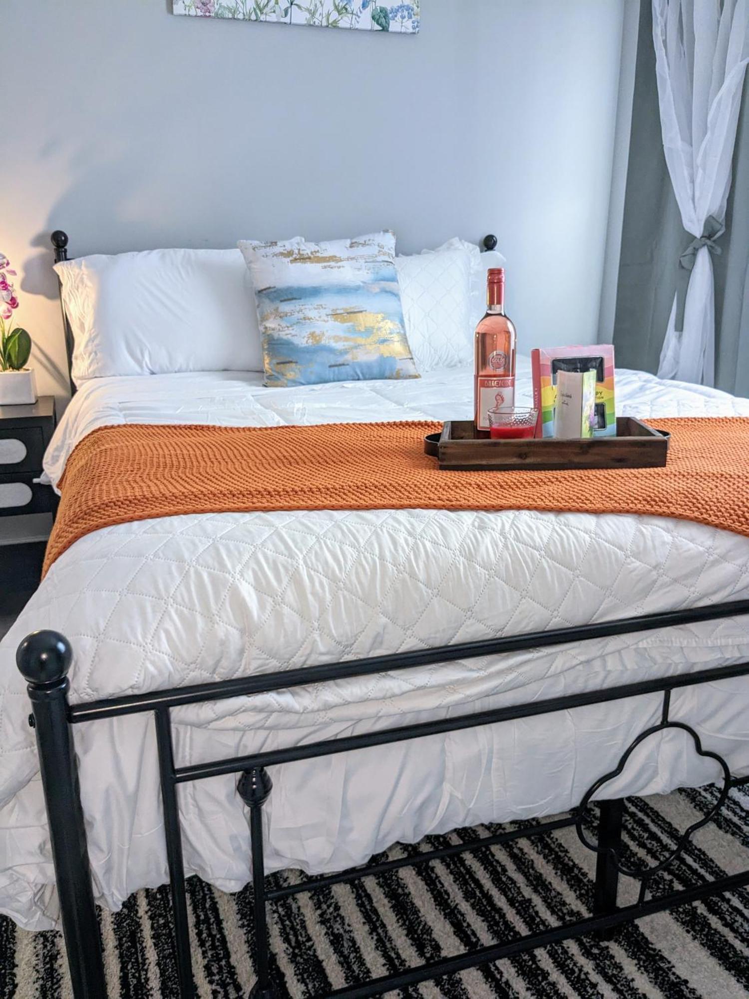 2Br-2Ba Luxy Dendrobium Oasis, Pet Friendly, Family Friendly, Free Parking & Balcony Apartment Philadelphia Luaran gambar